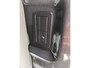 Ford Transit Custom 320 2.0 TDCI L2H1 Limited 170pk | Automaat | 3- Zits | Voorruitverwarming | Camera | Clima | Cruise Control | Carplay