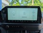Ford Transit Custom 320 2.0 TDCI L2H1 Limited 170pk | Automaat | 3- Zits | Voorruitverwarming | Camera | Clima | Cruise Control | Carplay