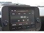 Fiat Panda 1.0 Hybrid Pandina | Voorraad-Actie!  | Navigatie By App | Apple Carplay | Android Auto | Cruise Control | Getint Glas | !!