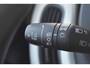 Fiat Panda 1.0 Hybrid Pandina | Voorraad-Actie!  | Navigatie By App | Apple Carplay | Android Auto | Cruise Control | Getint Glas | !!