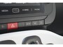 Fiat Panda 1.0 Hybrid Pandina | Voorraad-Actie!  | Navigatie By App | Apple Carplay | Android Auto | Cruise Control | Getint Glas | !!