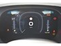 Fiat Panda 1.0 Hybrid Pandina | Voorraad-Actie!  | Navigatie By App | Apple Carplay | Android Auto | Cruise Control | Getint Glas | !!