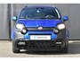 Fiat Panda 1.0 Hybrid Pandina | Voorraad-Actie!  | Navigatie By App | Apple Carplay | Android Auto | Cruise Control | Getint Glas | !!