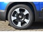 Fiat Panda 1.0 Hybrid Pandina | Voorraad-Actie!  | Navigatie By App | Apple Carplay | Android Auto | Cruise Control | Getint Glas | !!