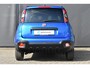 Fiat Panda 1.0 Hybrid Pandina | Voorraad-Actie!  | Navigatie By App | Apple Carplay | Android Auto | Cruise Control | Getint Glas | !!