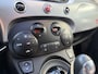 Fiat 500C 0.9 TwinAir Turbo 500S