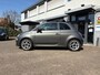 Fiat 500C 0.9 TwinAir Turbo 500S