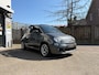 Fiat 500C 0.9 TwinAir Turbo 500S