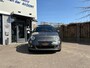 Fiat 500C 0.9 TwinAir Turbo 500S