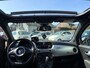 Fiat 500C 0.9 TwinAir Turbo 500S