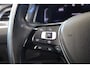 Volkswagen Tiguan Allspace 1.5 TSI Highline Business R 7-Persoons Panoramadak Navigatie Camera CruiseControl