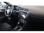 Volkswagen Tiguan Allspace 1.5 TSI Highline Business R 7-Persoons Panoramadak Navigatie Camera CruiseControl