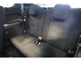 Volkswagen Tiguan Allspace 1.5 TSI Highline Business R 7-Persoons Panoramadak Navigatie Camera CruiseControl