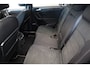 Volkswagen Tiguan Allspace 1.5 TSI Highline Business R 7-Persoons Panoramadak Navigatie Camera CruiseControl