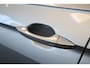 Volkswagen Tiguan Allspace 1.5 TSI Highline Business R 7-Persoons Panoramadak Navigatie Camera CruiseControl