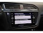 Volkswagen Tiguan Allspace 1.5 TSI Highline Business R 7-Persoons Panoramadak Navigatie Camera CruiseControl