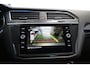 Volkswagen Tiguan Allspace 1.5 TSI Highline Business R 7-Persoons Panoramadak Navigatie Camera CruiseControl