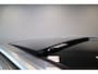 Volkswagen Tiguan Allspace 1.5 TSI Highline Business R 7-Persoons Panoramadak Navigatie Camera CruiseControl