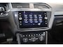 Volkswagen Tiguan Allspace 1.5 TSI Highline Business R 7-Persoons Panoramadak Navigatie Camera CruiseControl