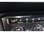 Volkswagen Tiguan Allspace 1.5 TSI Highline Business R 7-Persoons Panoramadak Navigatie Camera CruiseControl