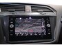 Volkswagen Tiguan Allspace 1.5 TSI Highline Business R 7-Persoons Panoramadak Navigatie Camera CruiseControl