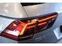 Volkswagen Tiguan Allspace 1.5 TSI Highline Business R 7-Persoons Panoramadak Navigatie Camera CruiseControl