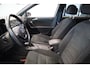 Volkswagen Tiguan Allspace 1.5 TSI Highline Business R 7-Persoons Panoramadak Navigatie Camera CruiseControl