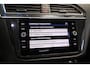 Volkswagen Tiguan Allspace 1.5 TSI Highline Business R 7-Persoons Panoramadak Navigatie Camera CruiseControl