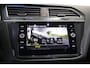 Volkswagen Tiguan Allspace 1.5 TSI Highline Business R 7-Persoons Panoramadak Navigatie Camera CruiseControl