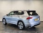 Volkswagen Tiguan Allspace 1.5 TSI Highline Business R 7-Persoons Panoramadak Navigatie Camera CruiseControl