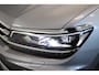 Volkswagen Tiguan Allspace 1.5 TSI Highline Business R 7-Persoons Panoramadak Navigatie Camera CruiseControl