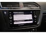 Volkswagen Tiguan Allspace 1.5 TSI Highline Business R 7-Persoons Panoramadak Navigatie Camera CruiseControl