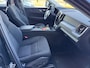Volvo XC60 2.0 Recharge T6 AWD Inscription Expression / Pano