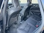 Volvo XC60 2.0 Recharge T6 AWD Inscription Expression / Pano