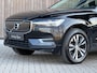Volvo XC60 2.0 Recharge T6 AWD Inscription Expression / Pano