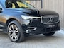Volvo XC60 2.0 Recharge T6 AWD Inscription Expression / Pano