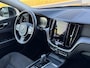 Volvo XC60 2.0 Recharge T6 AWD Inscription Expression / Pano