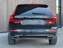 Volvo XC60 2.0 Recharge T6 AWD Inscription Expression / Pano