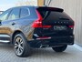 Volvo XC60 2.0 Recharge T6 AWD Inscription Expression / Pano