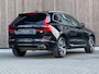 Volvo XC60 2.0 Recharge T6 AWD Inscription Expression / Pano