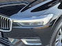 Volvo XC60 2.0 Recharge T6 AWD Inscription Expression / Pano