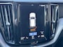 Volvo XC60 2.0 Recharge T6 AWD Inscription Expression / Pano