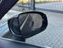 Volvo XC60 2.0 Recharge T6 AWD Inscription Expression / Pano