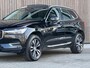 Volvo XC60 2.0 Recharge T6 AWD Inscription Expression / Pano