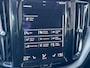 Volvo XC60 2.0 Recharge T6 AWD Inscription Expression / Pano