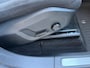 Volvo XC60 2.0 Recharge T6 AWD Inscription Expression / Pano