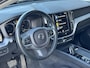 Volvo XC60 2.0 Recharge T6 AWD Inscription Expression / Pano