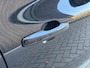 Volvo XC60 2.0 Recharge T6 AWD Inscription Expression / Pano