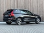 Volvo XC60 2.0 Recharge T6 AWD Inscription Expression / Pano