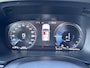Volvo XC60 2.0 Recharge T6 AWD Inscription Expression / Pano